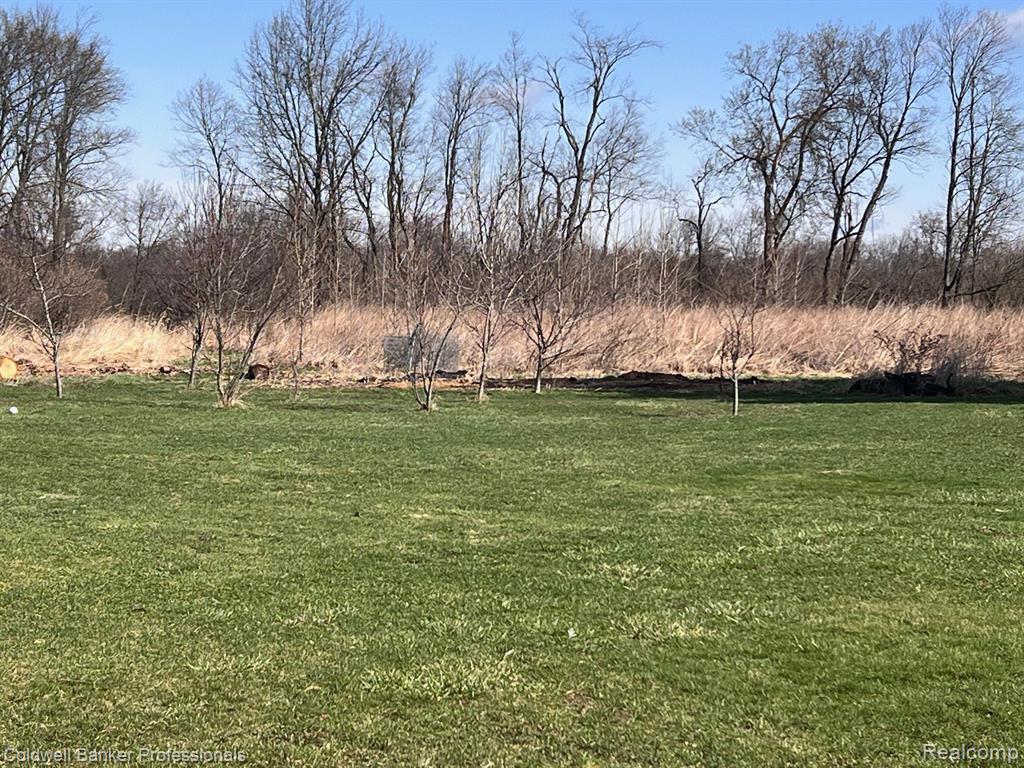 5359 Faussett Road, Howell, MI 48855 — Photo 55