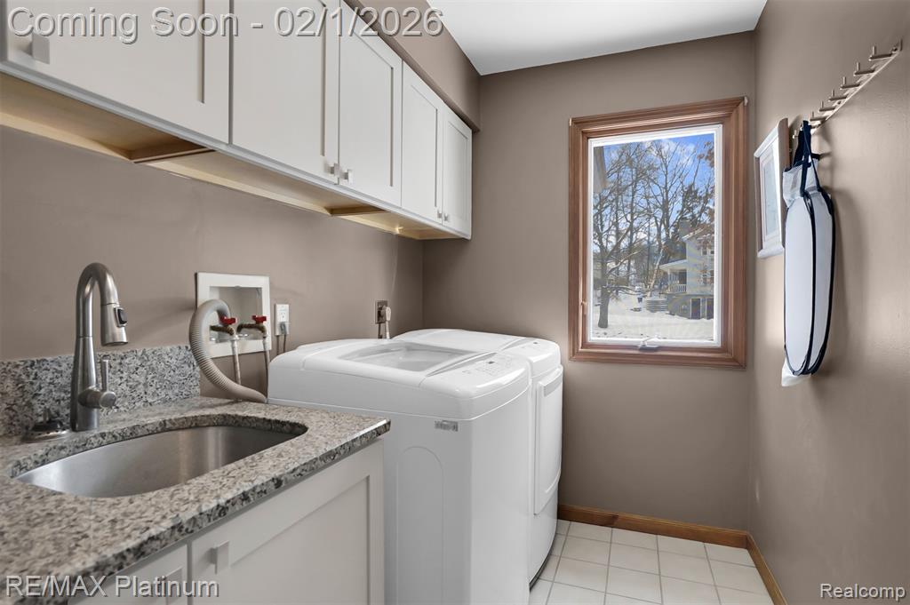 8760 Dann Drive, Brighton, MI 48114 — Photo 38