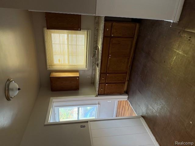 14019 Edmore Drive - Photo 4