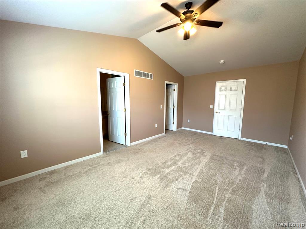 41827 Yeats Drive, Novi, MI — Photo 16