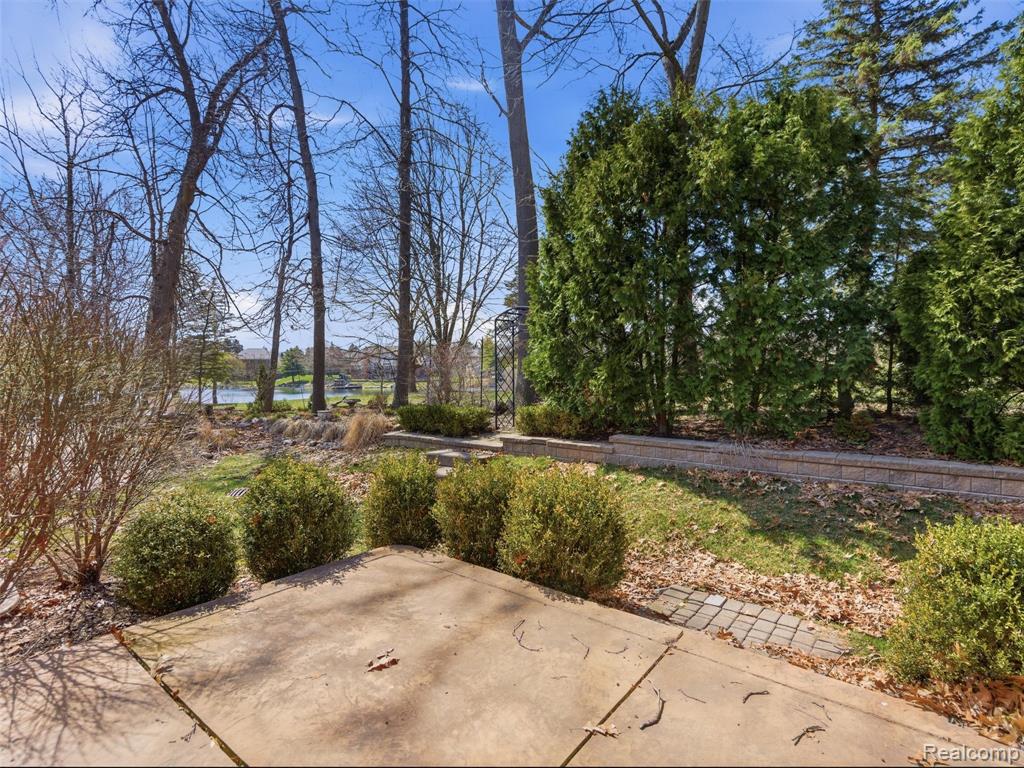 58865 Gallery Court, Washington, MI — Photo 24