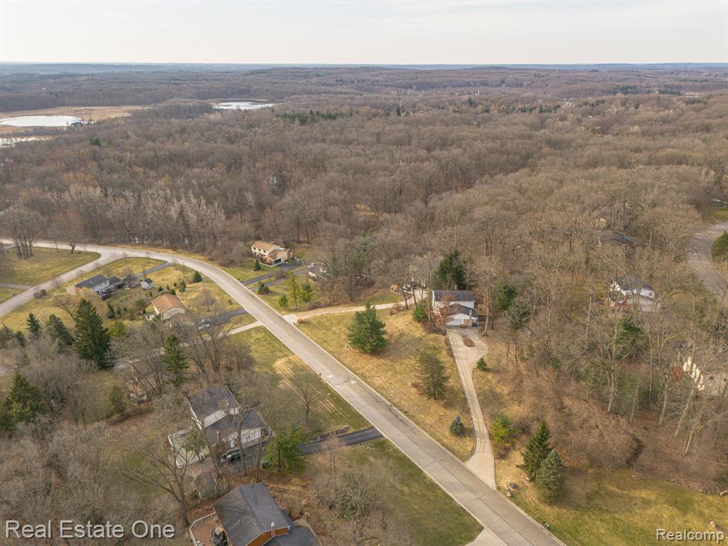 6400 Sundance Trail, Brighton, MI 48116 — Photo 52