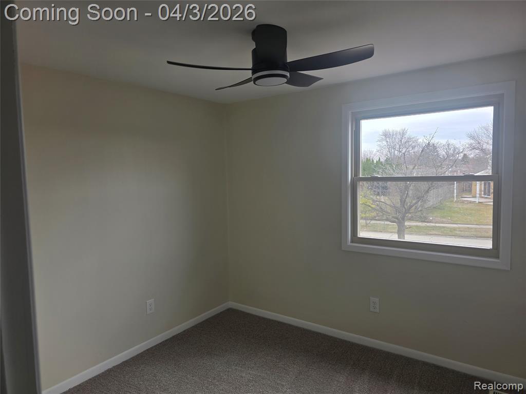 45193 Quaker Hill Drive, Canton, MI 48187 — Photo 36