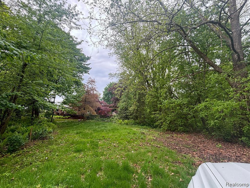 5961 woodmire, Shelby Twp, MI 48316 — Photo 5