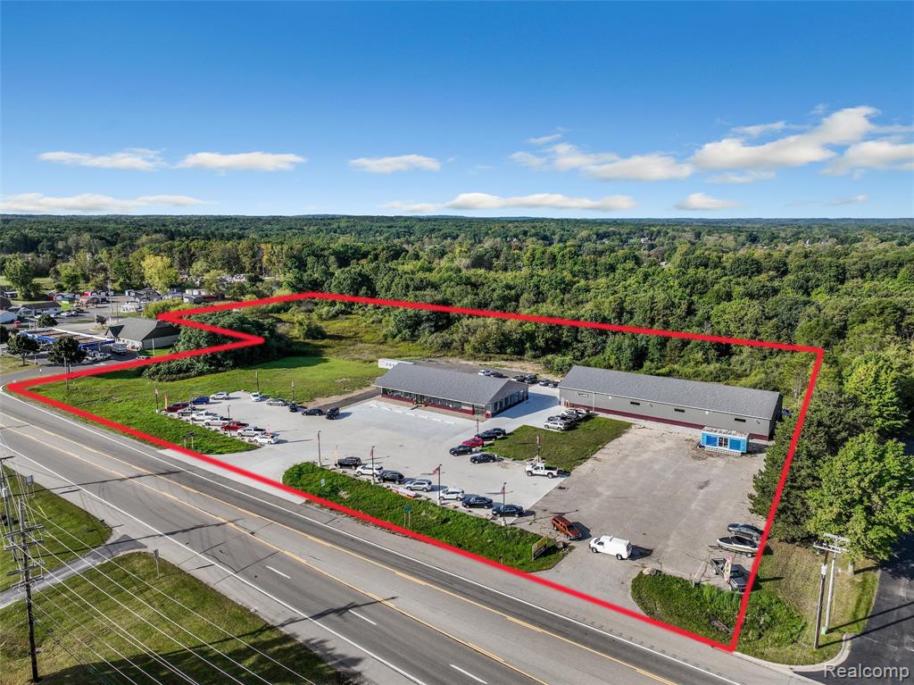 Search Homes for Rent