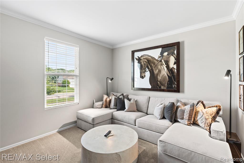 9059 Pine Valley Drive, Grand Blanc, MI 48439 — Photo 13