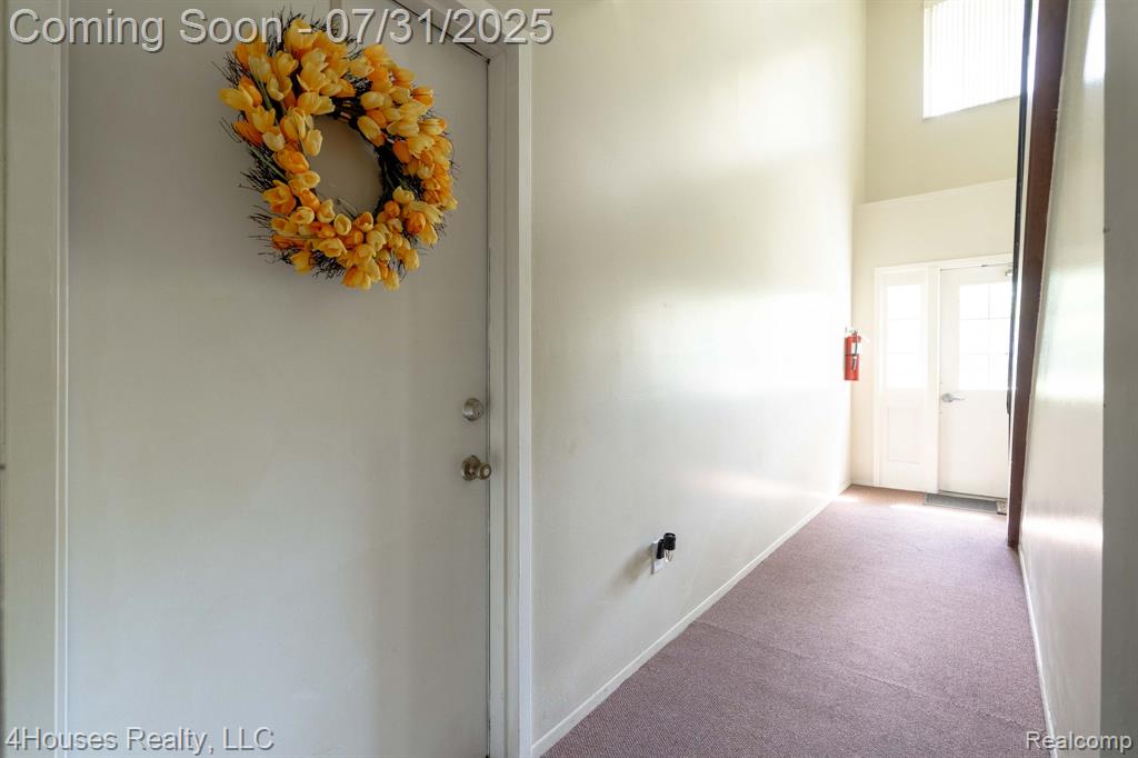 5273 Highland Road, 108, Waterford, MI 48327 — Photo 17
