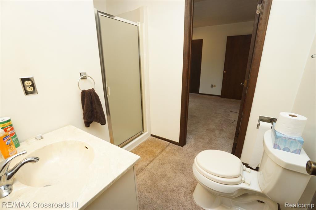 2175 BRADLEY Avenue, Ypsilanti, MI 48198 — Photo 13