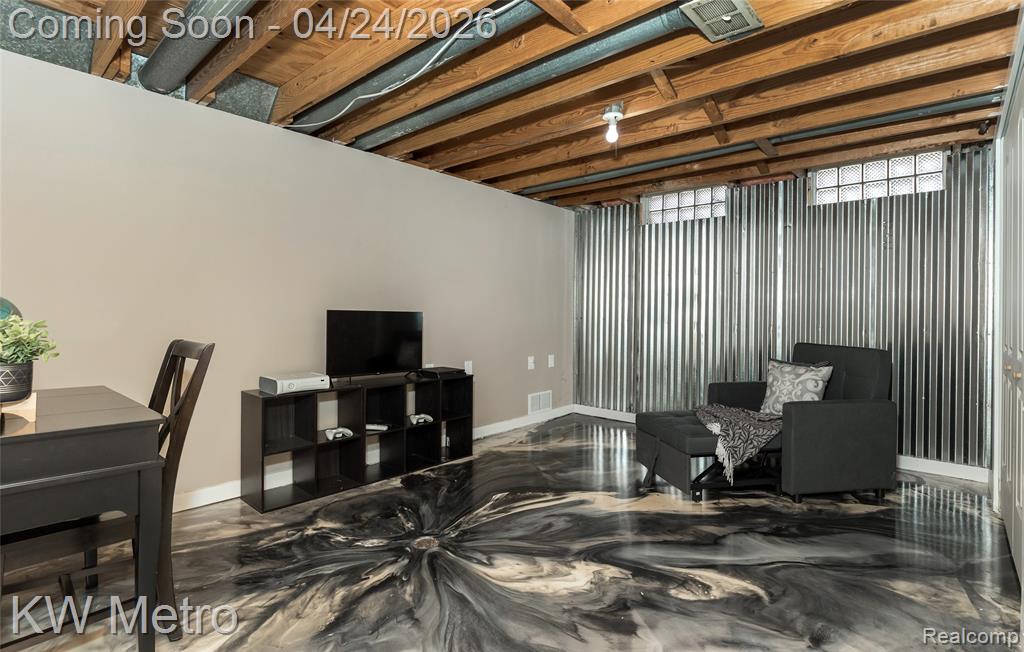5267 Winchester Drive, Troy, MI 48085 — Photo 37