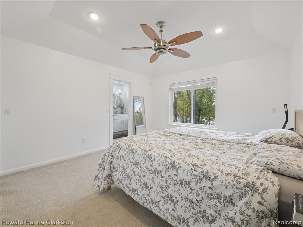 1688 Nelson Drive, Lapeer, MI 48446 — Photo 24