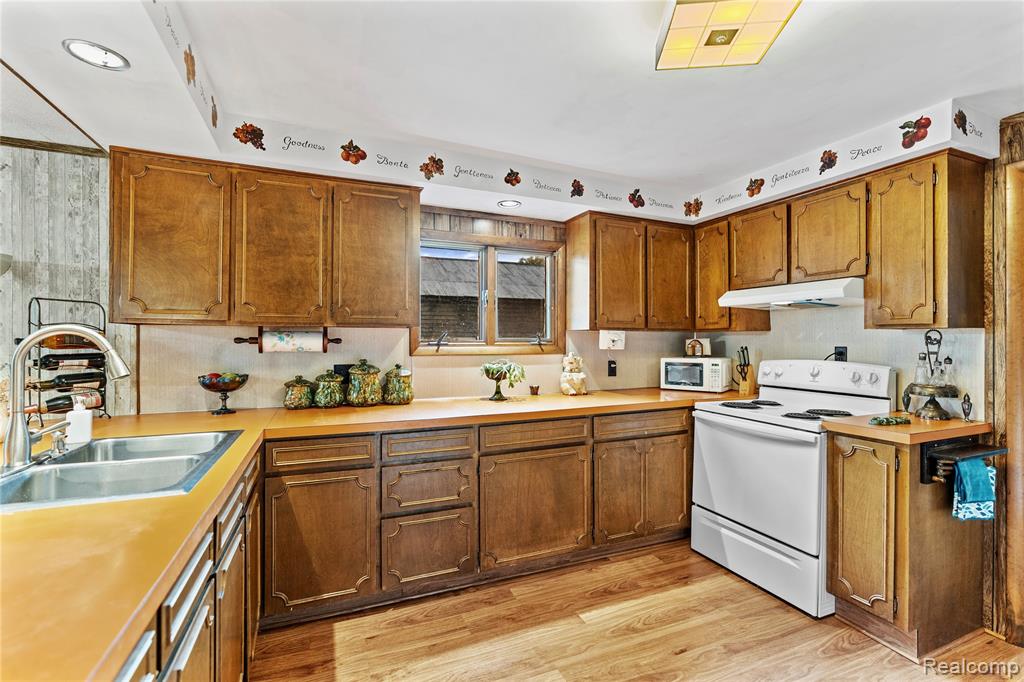 229 W Maple Street, Elsie, MI 48831 — Photo 4