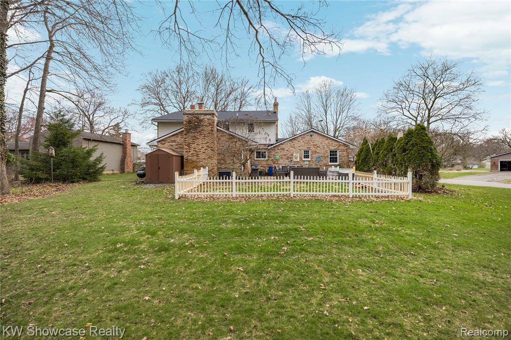 6144 Venice Drive, Commerce Twp, MI 48382 — Photo 85