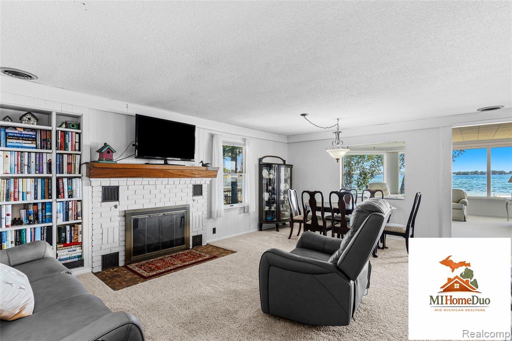 1947 Strait Tow Boulevard, Crystal, MI 48818 — Photo 29