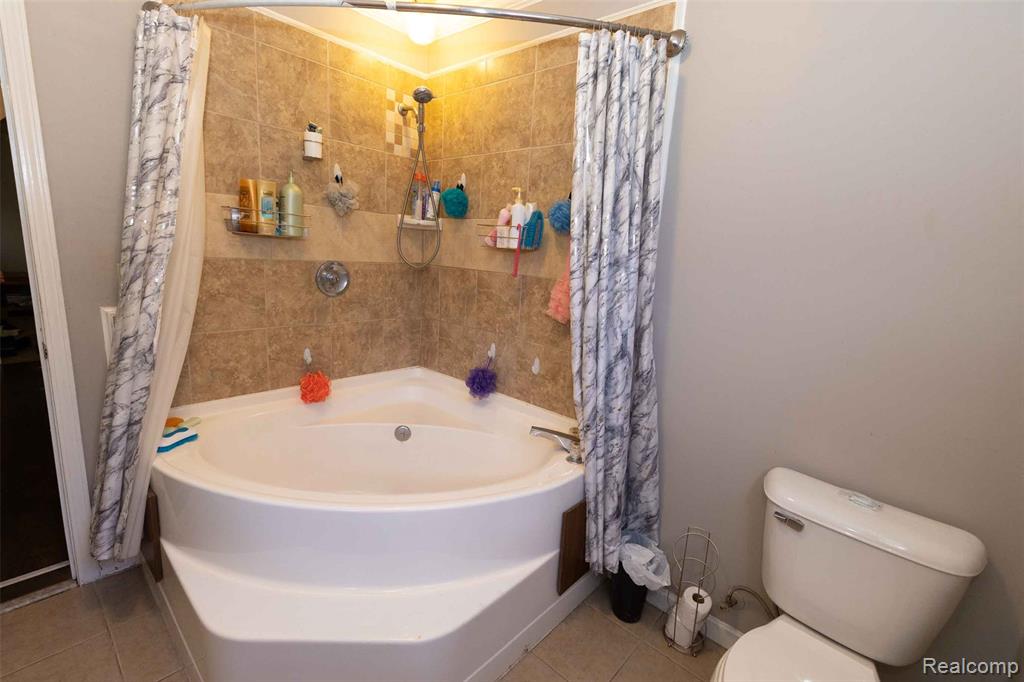 4026 Main Street, Brown, MI 48416 — Photo 12