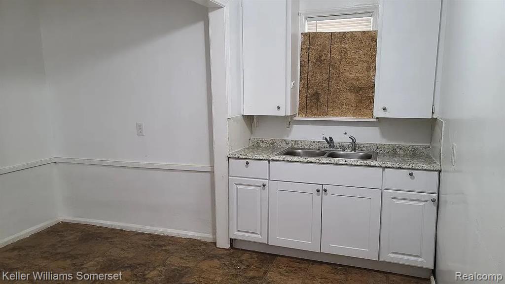 6135 Marseilles Street, Detroit, MI 48224 — Photo 12