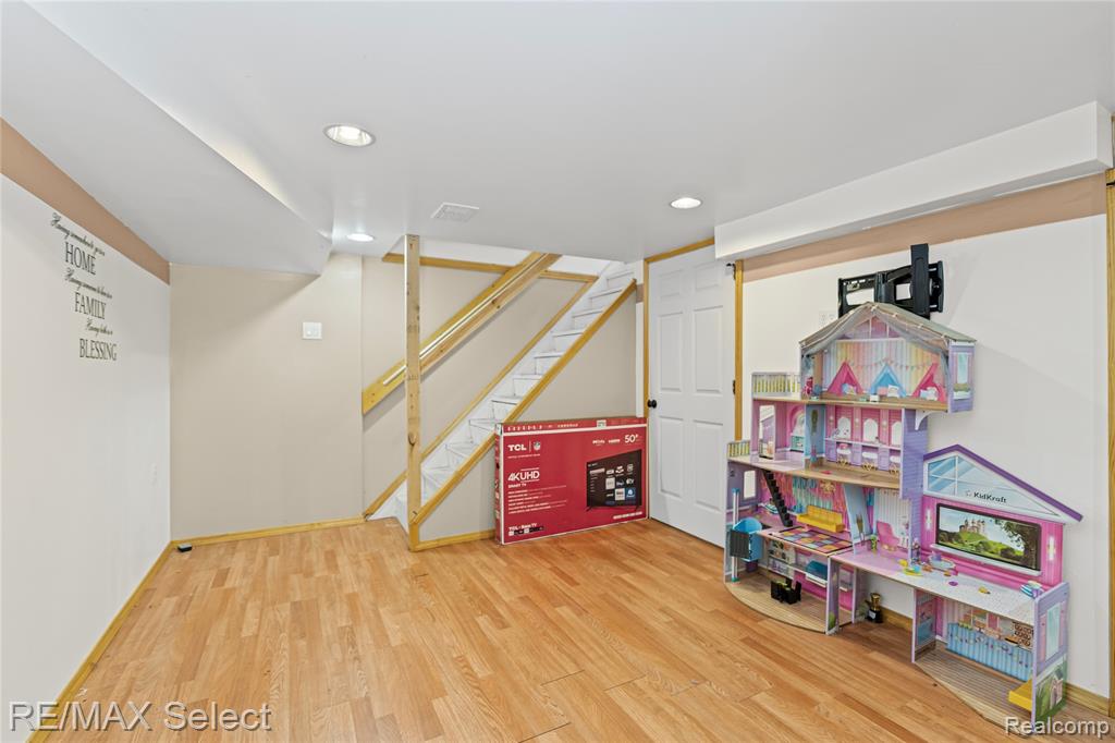 3514 Morrish Road, Swartz Creek, MI 48473 — Photo 36