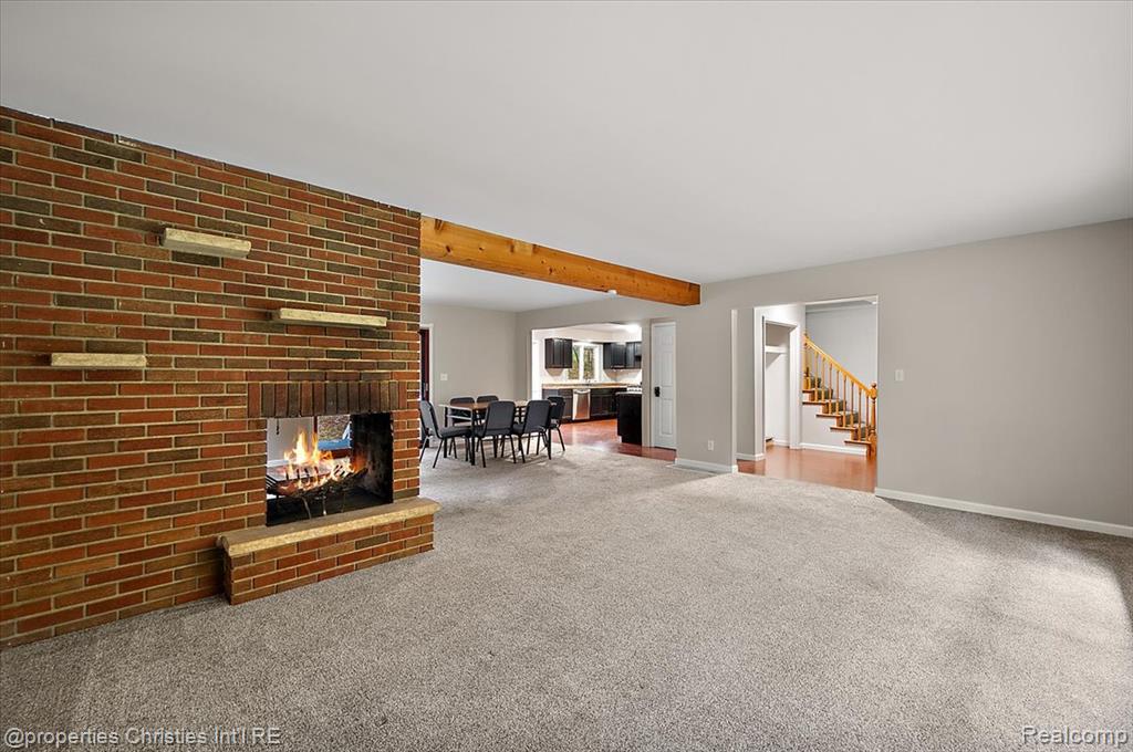 4121 Country Road, Otter Lake, MI 48464 — Photo 38