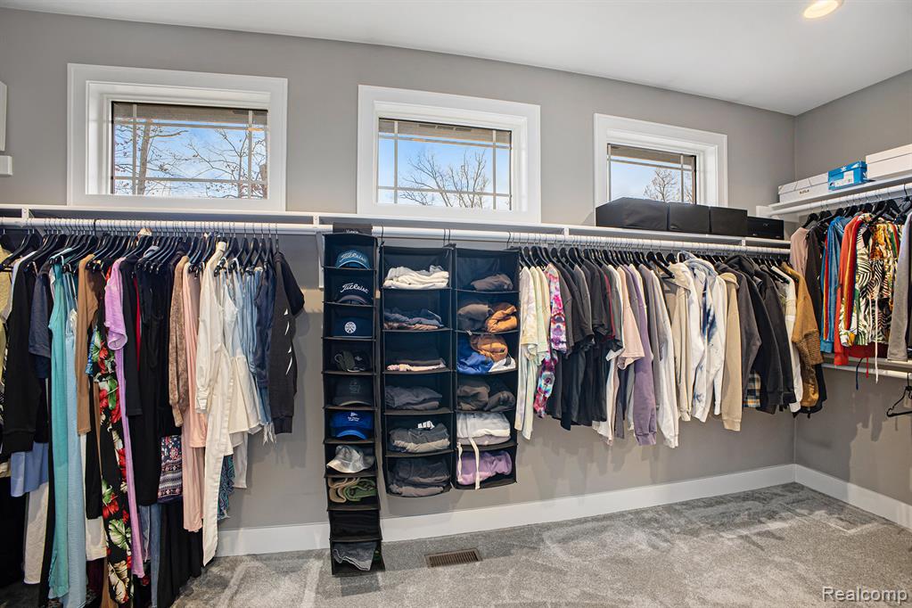 5888 Wyndam Lane, Brighton, MI 48116 — Photo 17