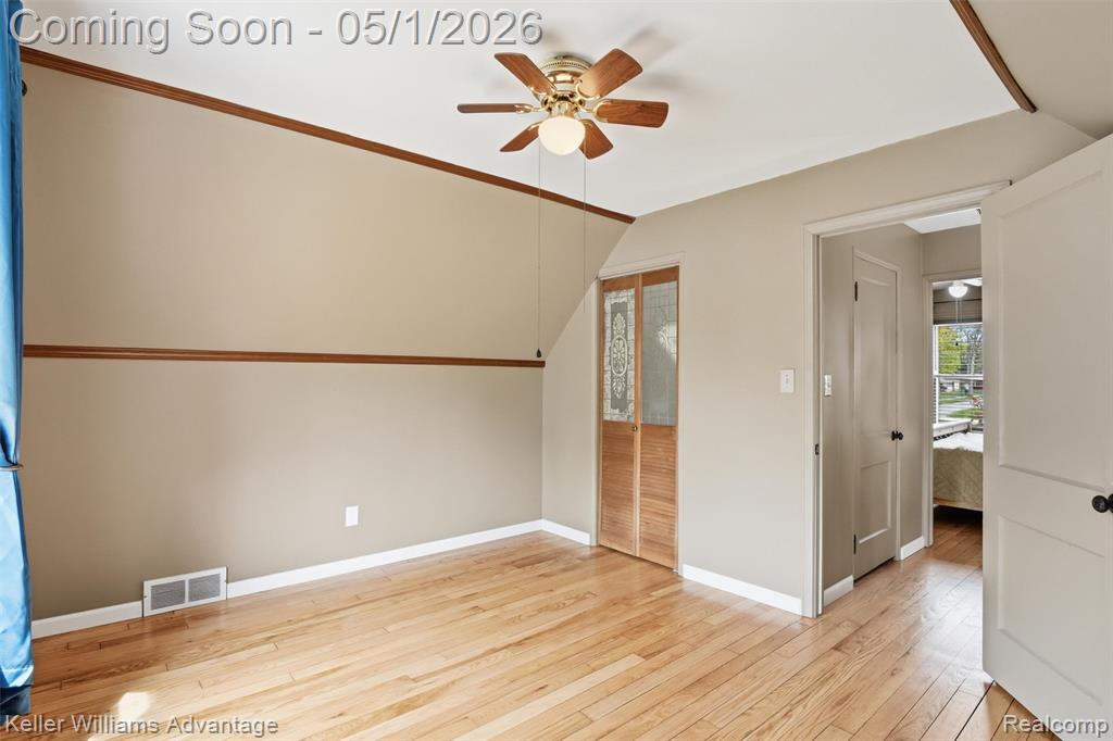 31987 Sheridan Street, Garden City, MI — Photo 18