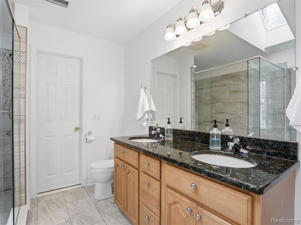 11371 Runyan Lake Road, Fenton, MI 48430 — Photo 21