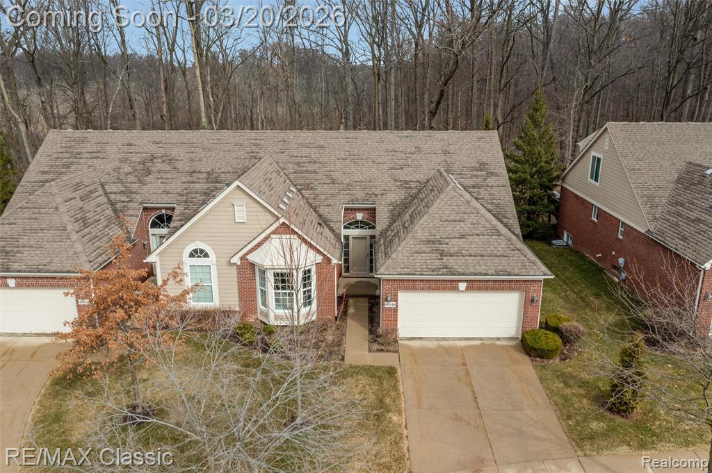 40548 Lenox Park Drive, Novi, MI 48377 — Photo 35