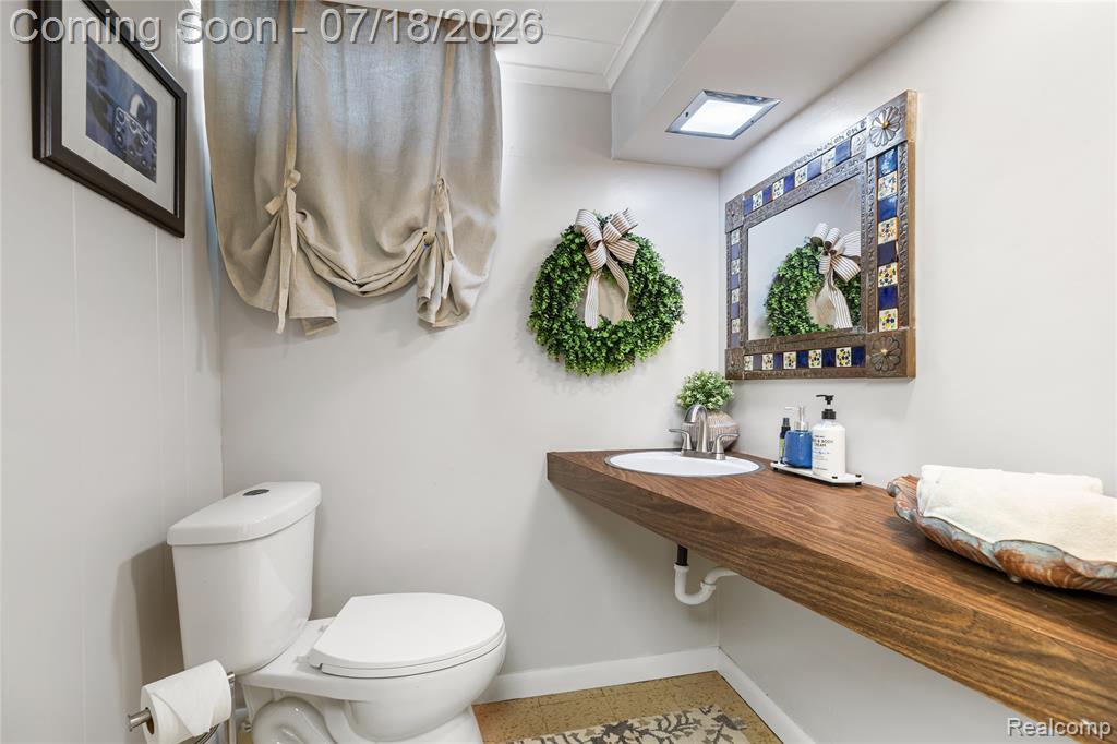 7837 Hugh Street, Westland, MI — Photo 30