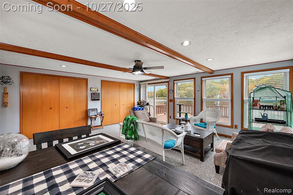 100 Curella Drive, Attica, MI 48412 — Photo 37
