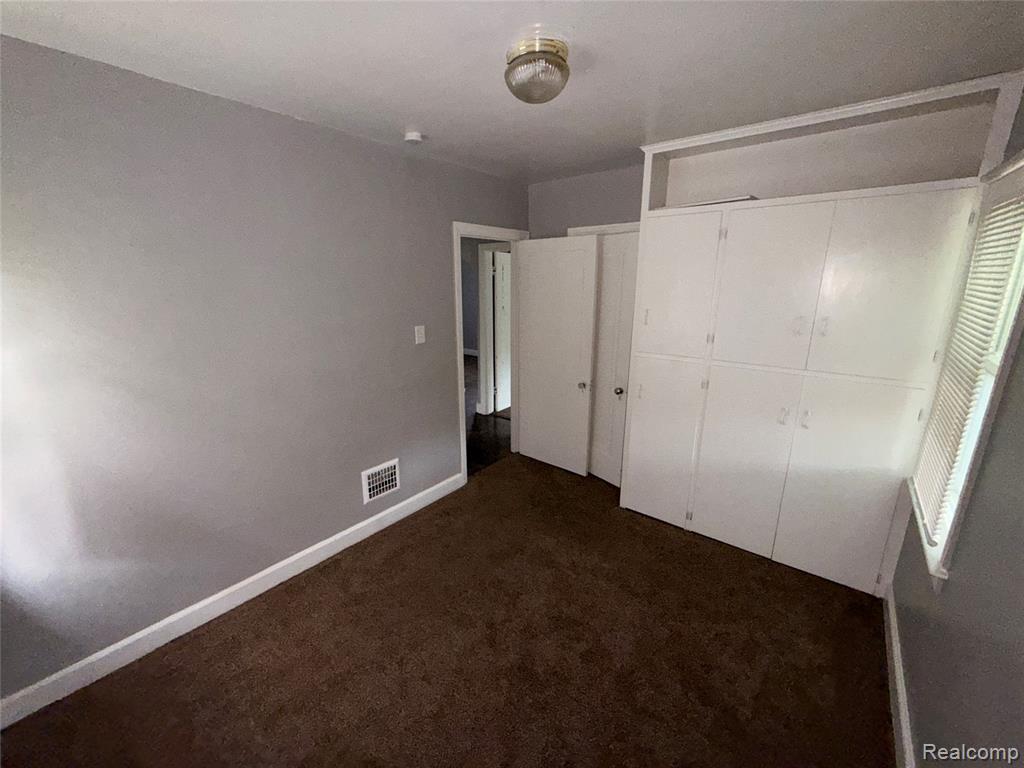 4522 Hereford Street, Detroit, MI 48224 — Photo 32