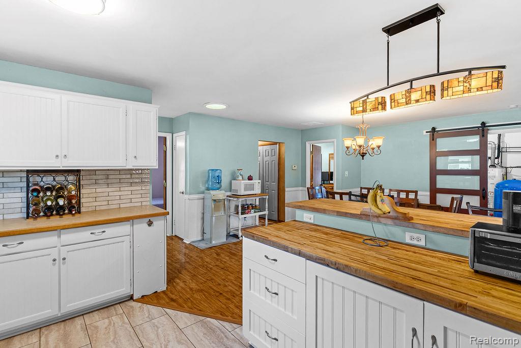 4323 Moonlight Drive, Holly, MI 48442 — Photo 15