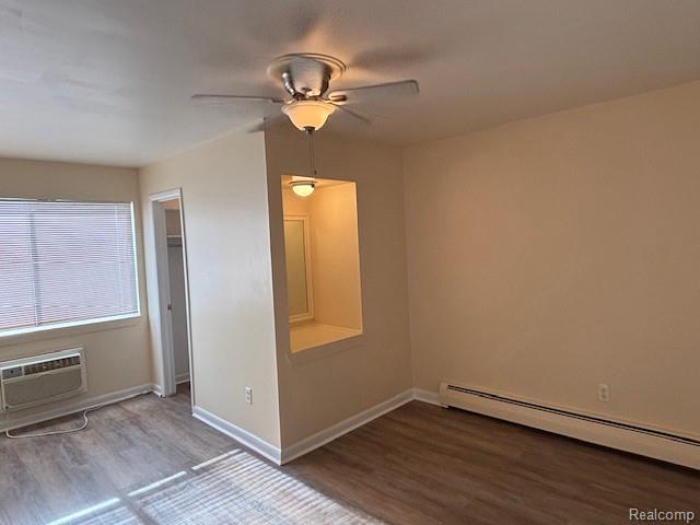 417 PARKDALE Avenue, Rochester, MI 48307 — Photo 8
