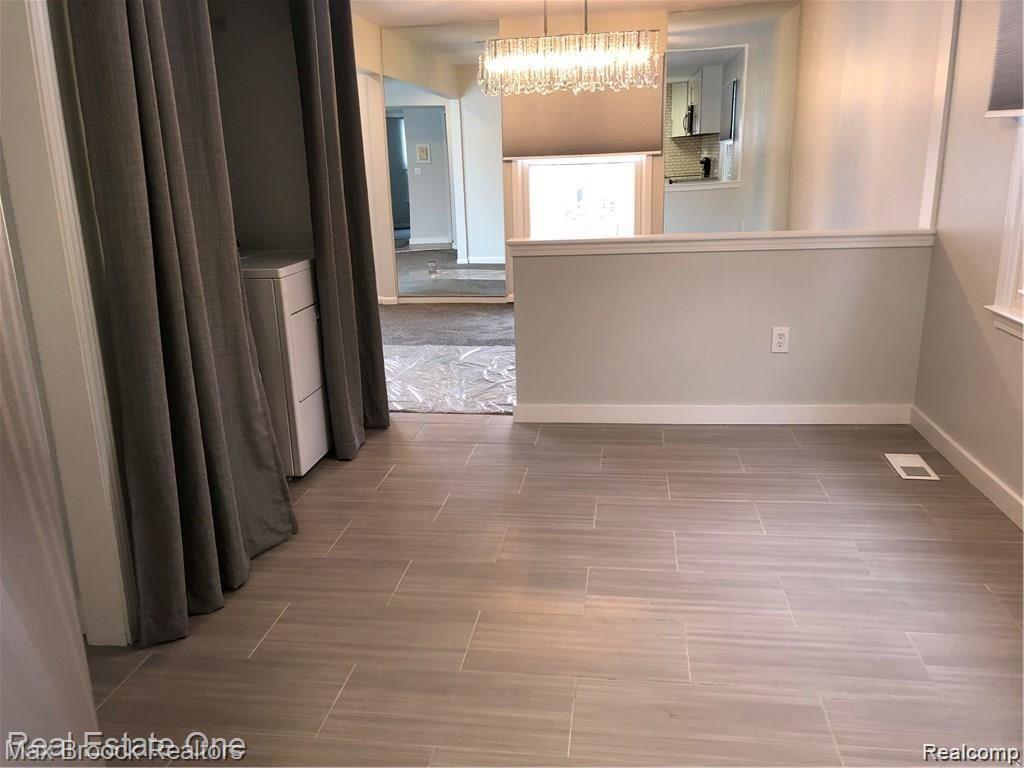 6286 PEPPER HILL Street, West Bloomfield, MI — Photo 6