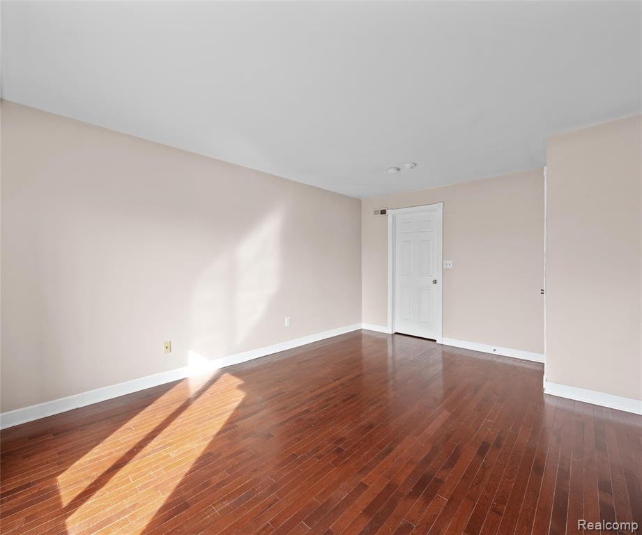 44447 Savery Drive, Canton, MI 48187 — Photo 19
