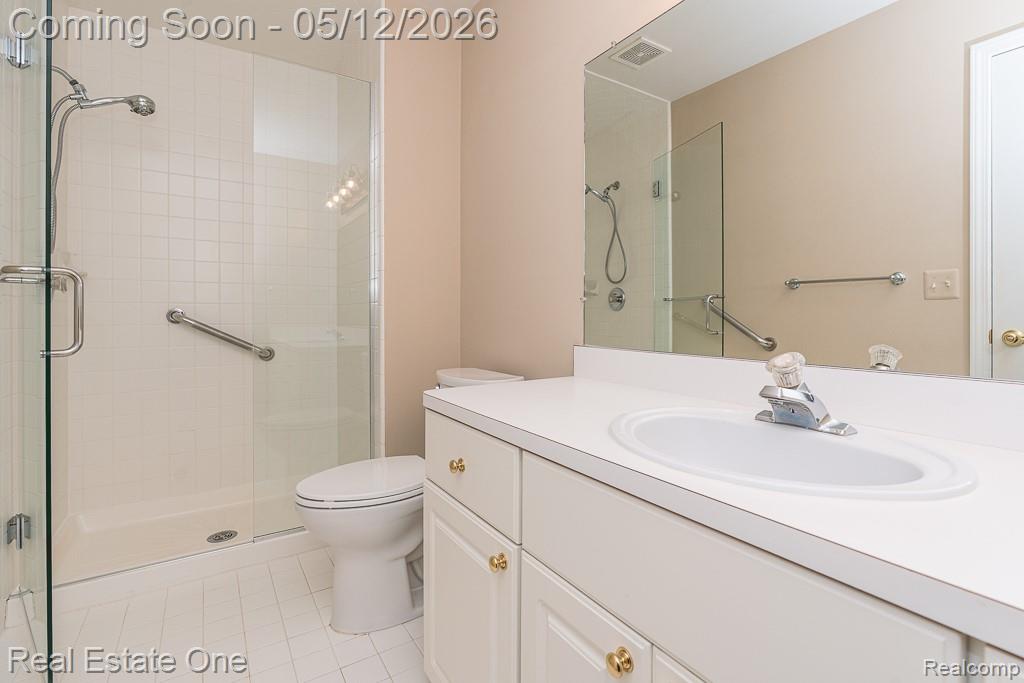 1110 Churchill Circle, Rochester, MI 48307 — Photo 23