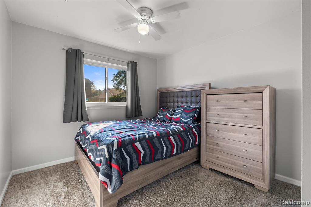 44999 N Spring Drive, Canton, MI 48187 — Photo 18