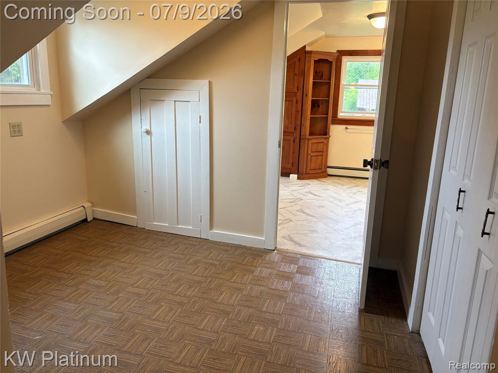 7280 North Road Road, Burtchville, MI 48059 — Photo 8