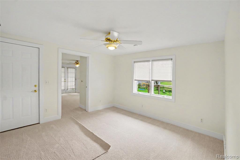3556 E Dryden Road, Metamora, MI 48455 — Photo 27