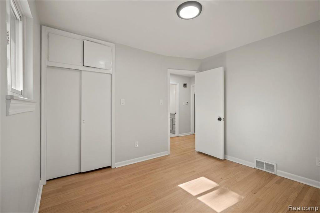 4014 GREENFIELD Road, Berkley, MI 48072 — Photo 19