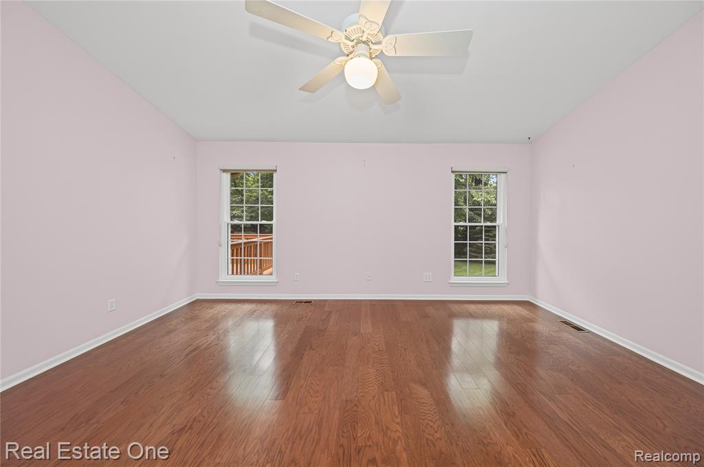 41432 Haggerty Woods Court, Canton, MI 48187 — Photo 20