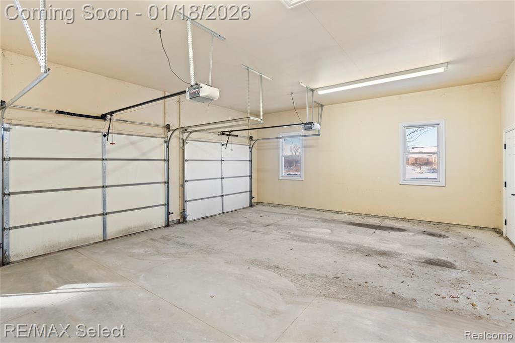 9305 Vassar Road, Grand Blanc, MI 48439 — Photo 61