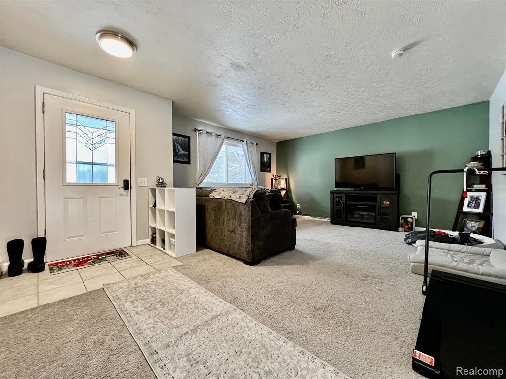 4245 Peck Road, Port Huron, MI 48060 — Photo 2
