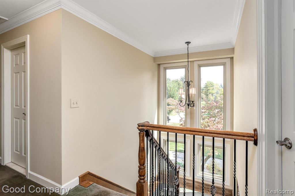 6333 ELSEY Drive, Troy, MI 48098 — Photo 32