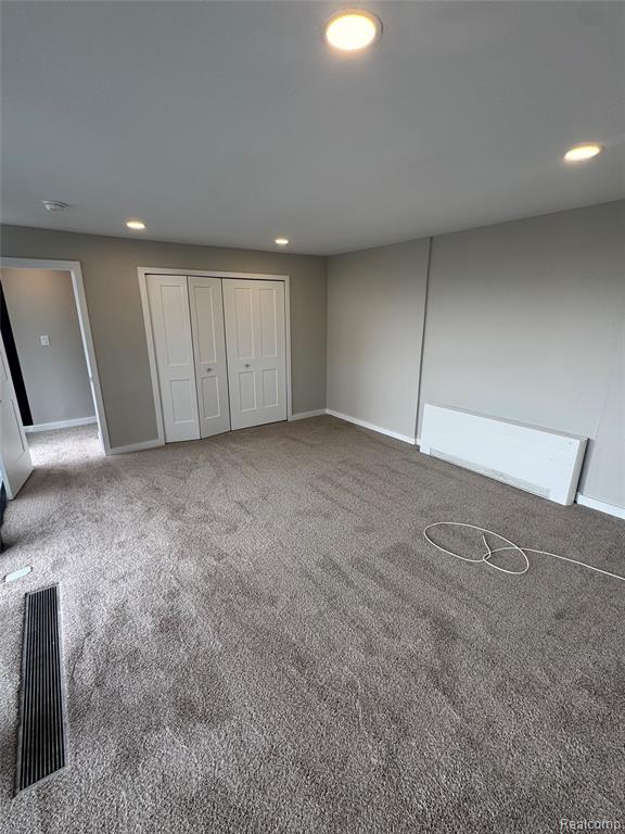 1965 Orleans Street, Detroit, MI 48207 — Photo 25