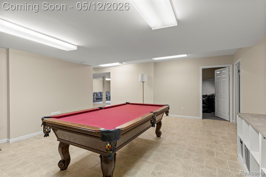 30060 Bristol Lane, Bingham Farms, MI 48025 — Photo 61