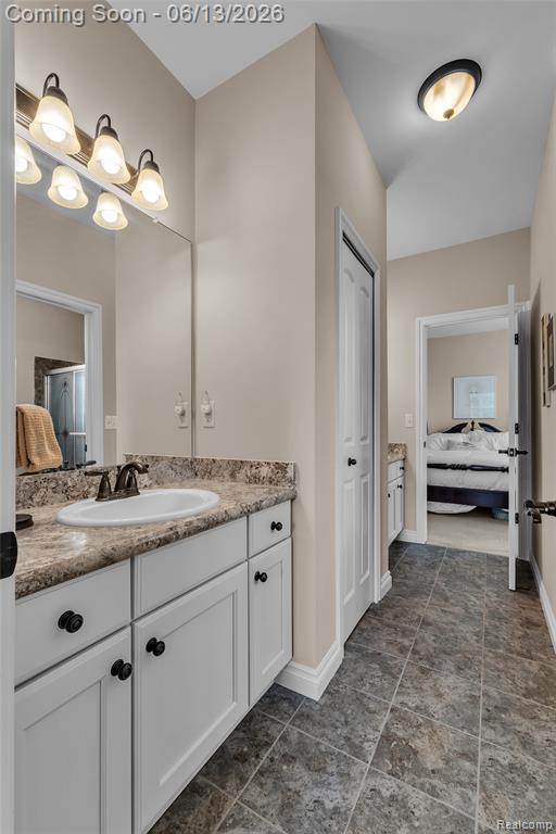 23719 Stoneleigh Drive, South Lyon, MI 48178 — Photo 38