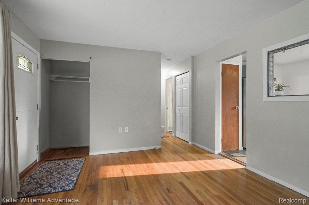 834 Forest Street, Westland, MI 48186 — Photo 6