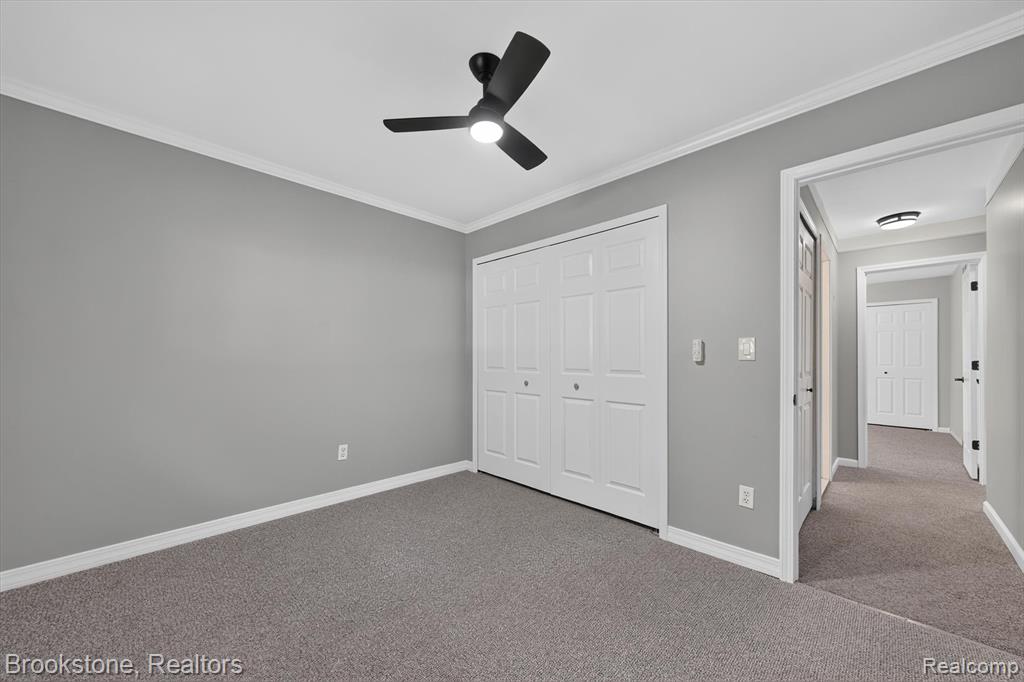 720 Comet Court, Canton, MI 48188 — Photo 25