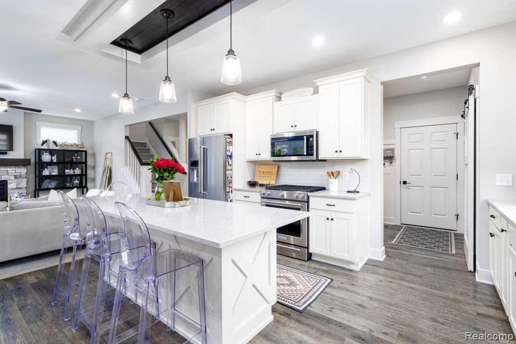 1712 Autumn Valley Drive SW, Byron Center, MI 49315 — Photo 14
