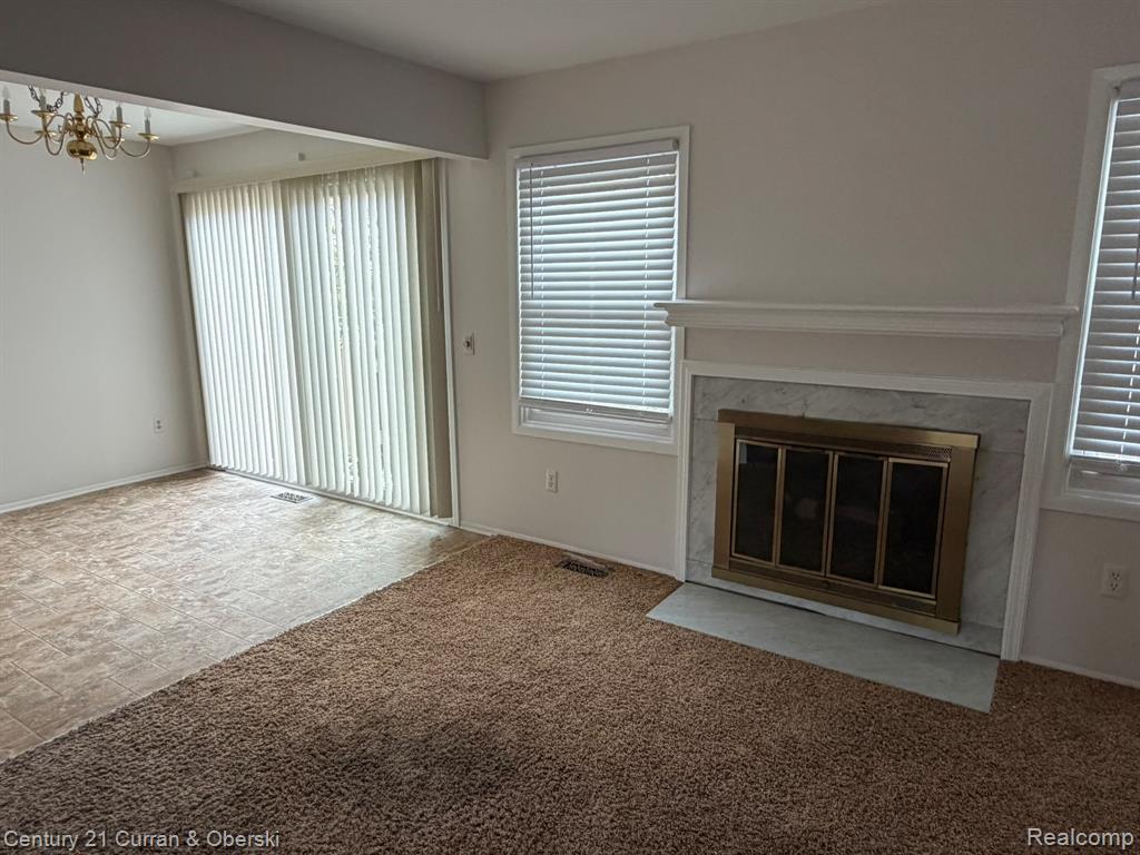 5224 Breeze Hill Place, 96, Troy, MI 48098 — Photo 3