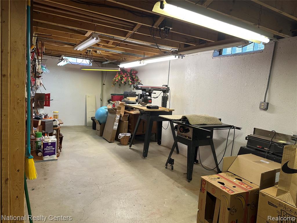 1213 E Franciscan Court, Canton, MI 48187 — Photo 46