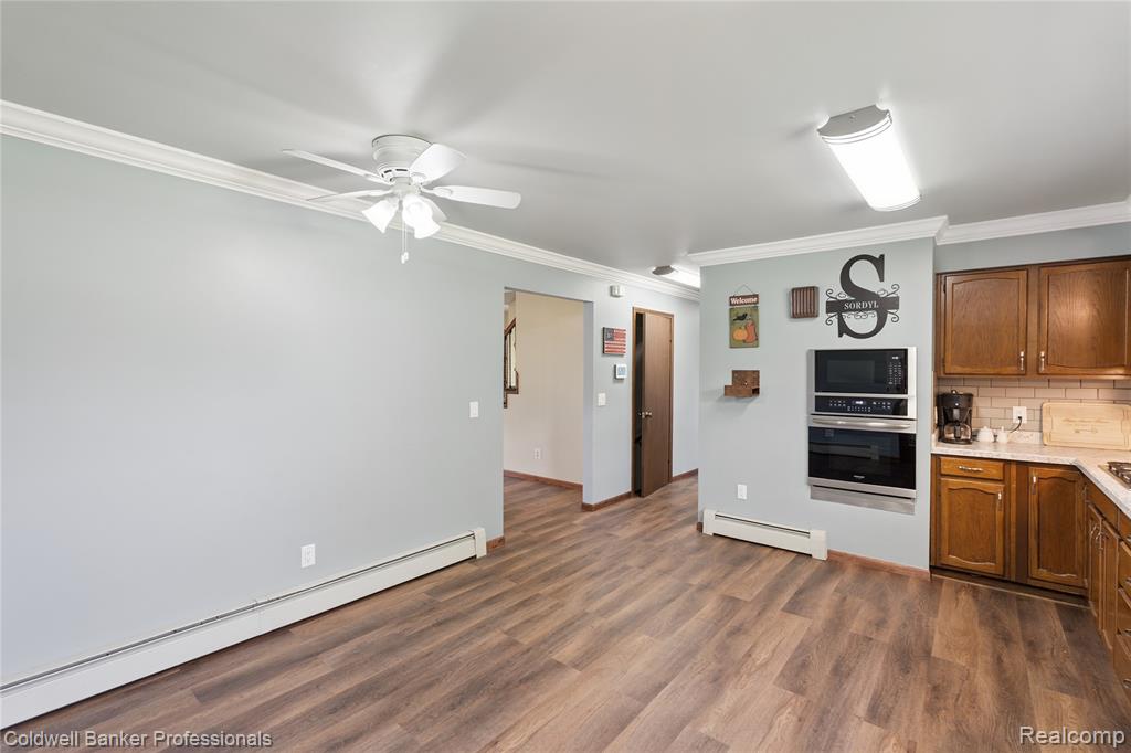 11377 N Lewis Road, Clio, MI 48420 — Photo 14